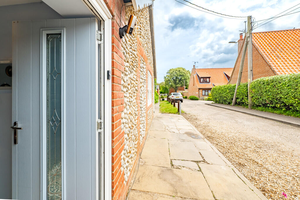 SAP_Wells_Barn_Co...