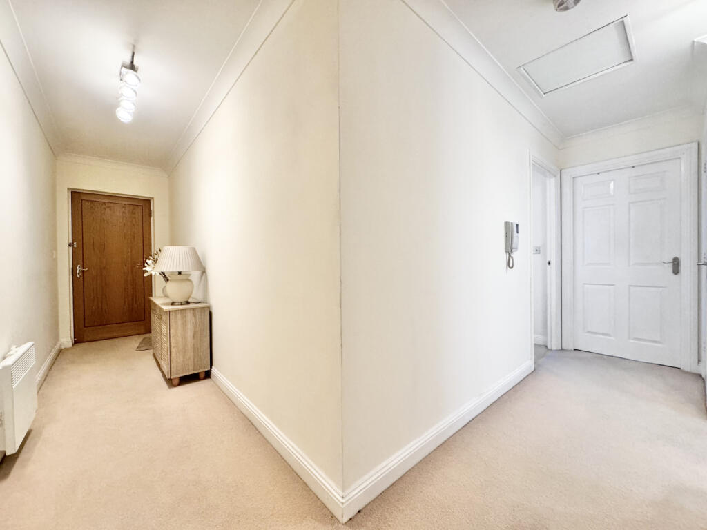 Akeman Residential