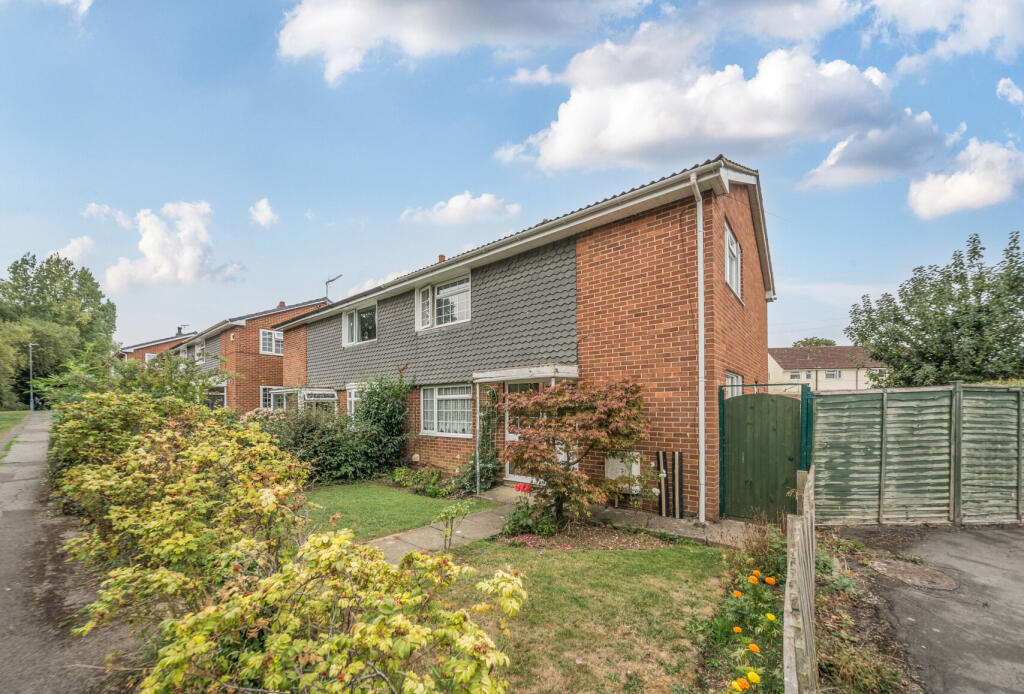 1343384-2-68a5cdd...