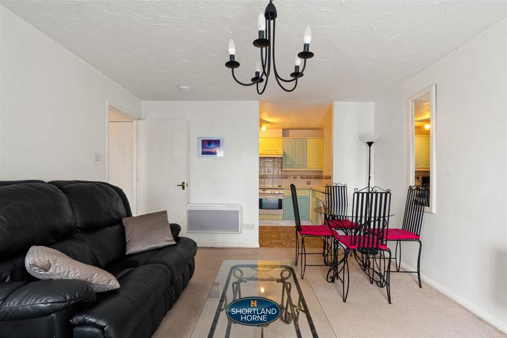 150 Drapers Fields (7 of 17).jpg