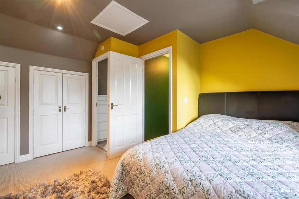 5 Laxton Grove_24.jpg