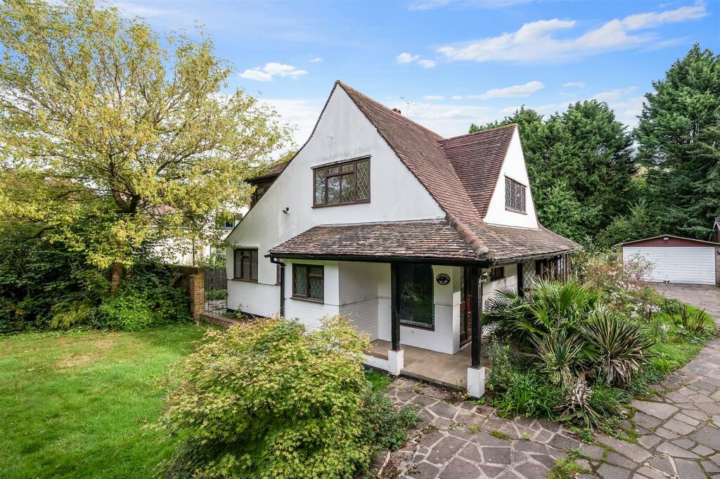 PILGRIMS HOLT  (16).jpg