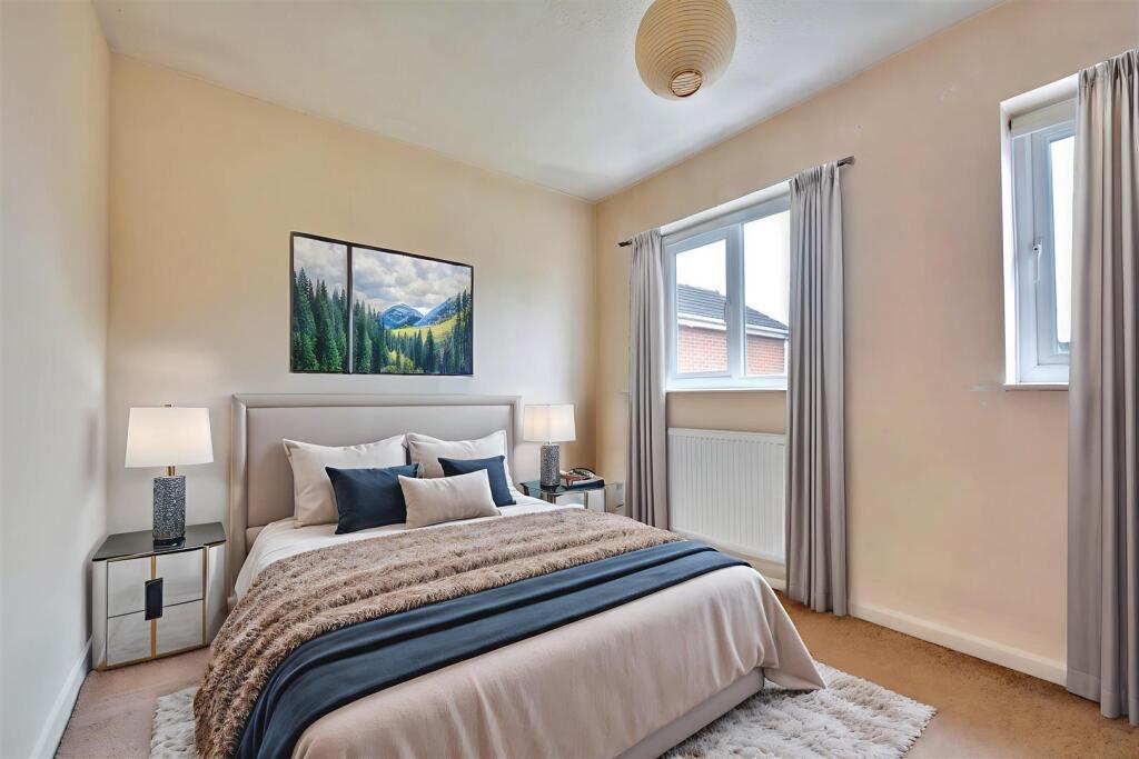 Bedroom One (VF).jpeg