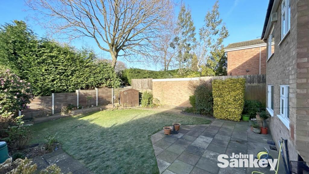 25 Lindsey Drive_4690.jpg