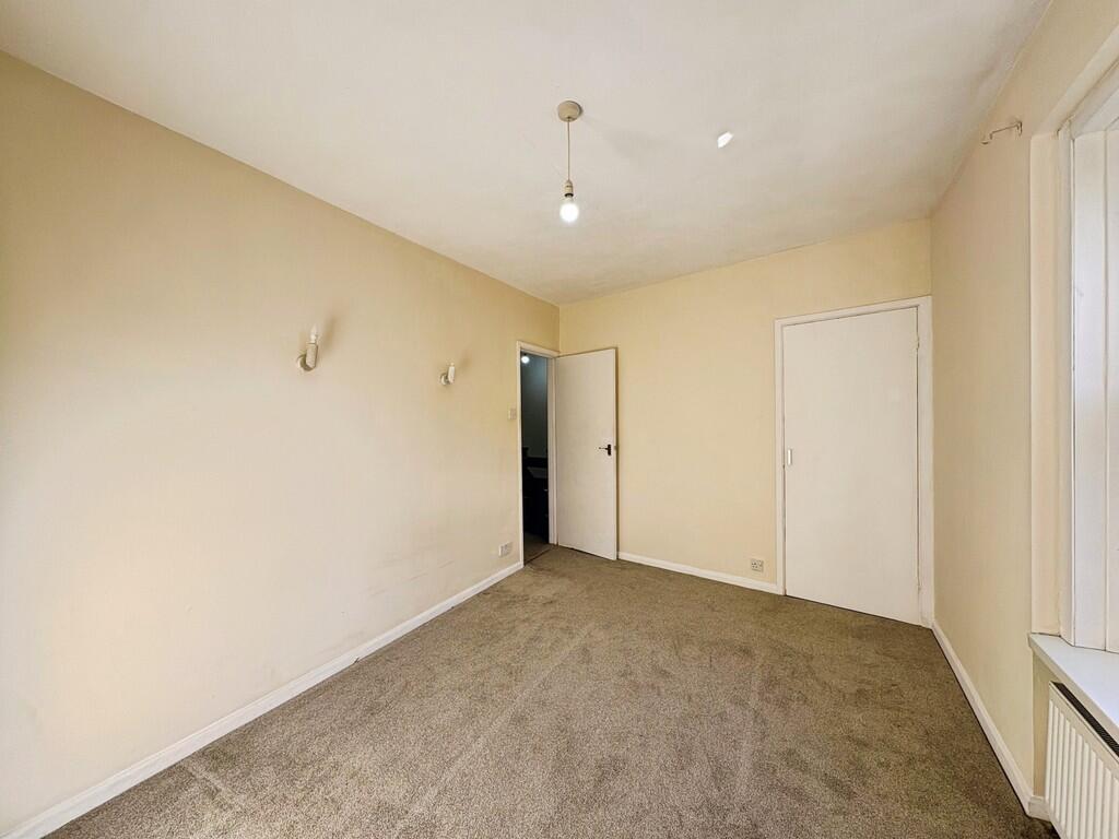 736430c7-6