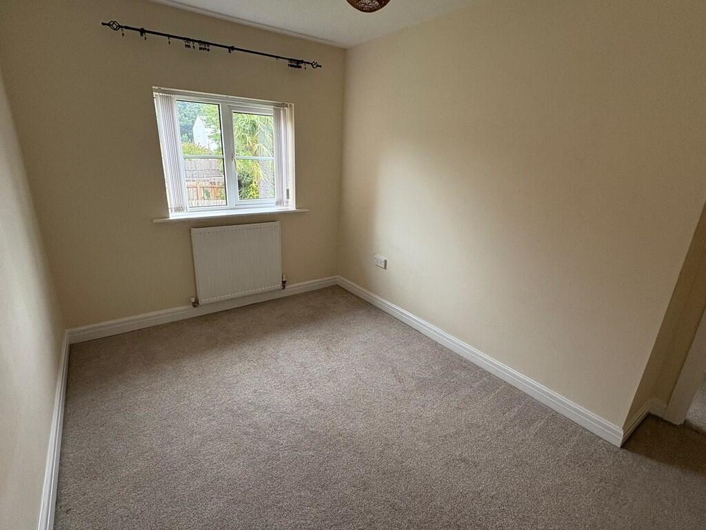 IMG-20250729-WA00...