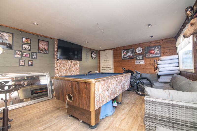 Annexe