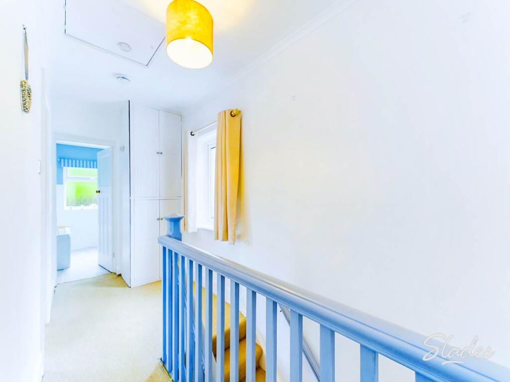 11 wicklea landing 2