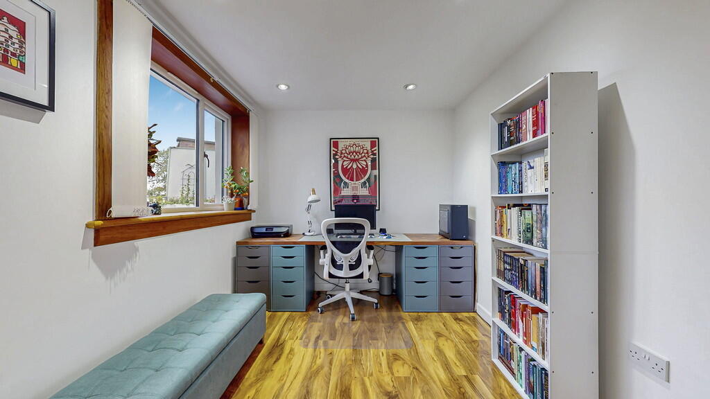 30-web-or-mls-318...