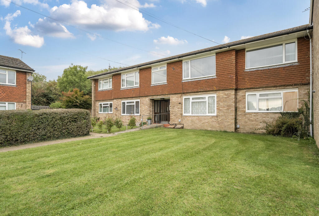 1358045-20-68d66a...