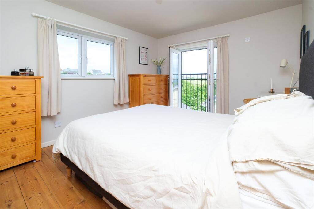 Parry Kenwyn Cottage Crafthole nPhotos-18.jpg