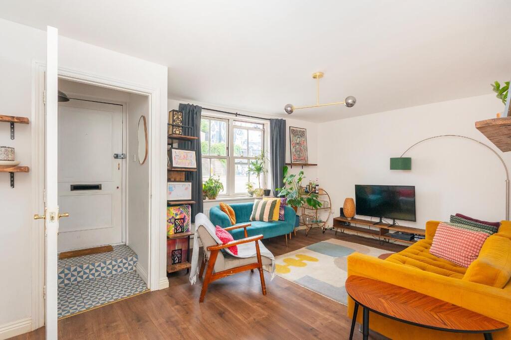 FP1WHS - Living Room D.jpg