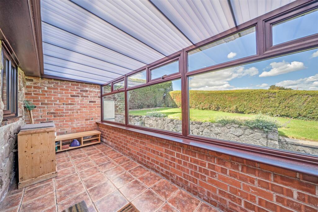 20 Manor Drive, Worthington