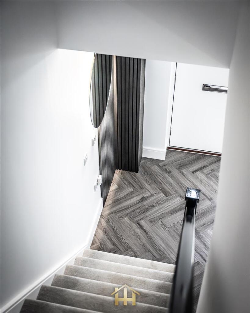 5 NEWALL TERR 080225 EDIT (27 of 54).jpg