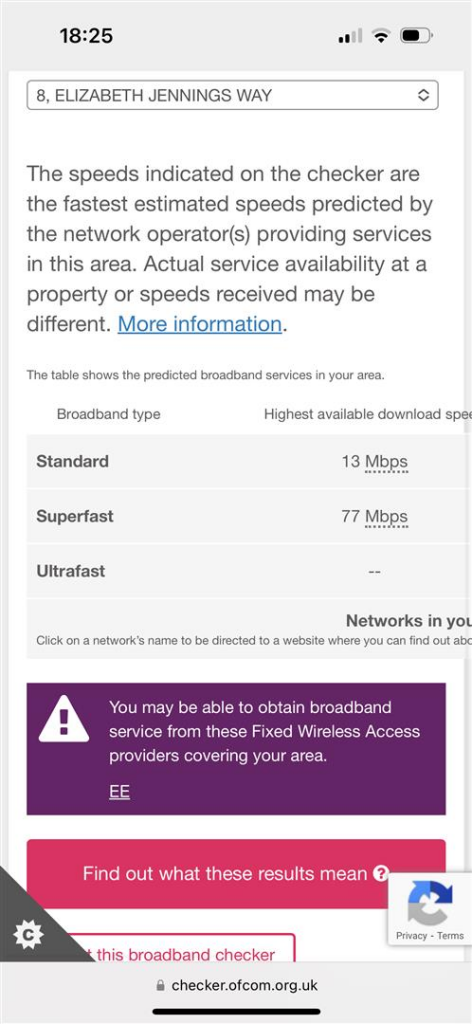 Broadband 2024.PNG