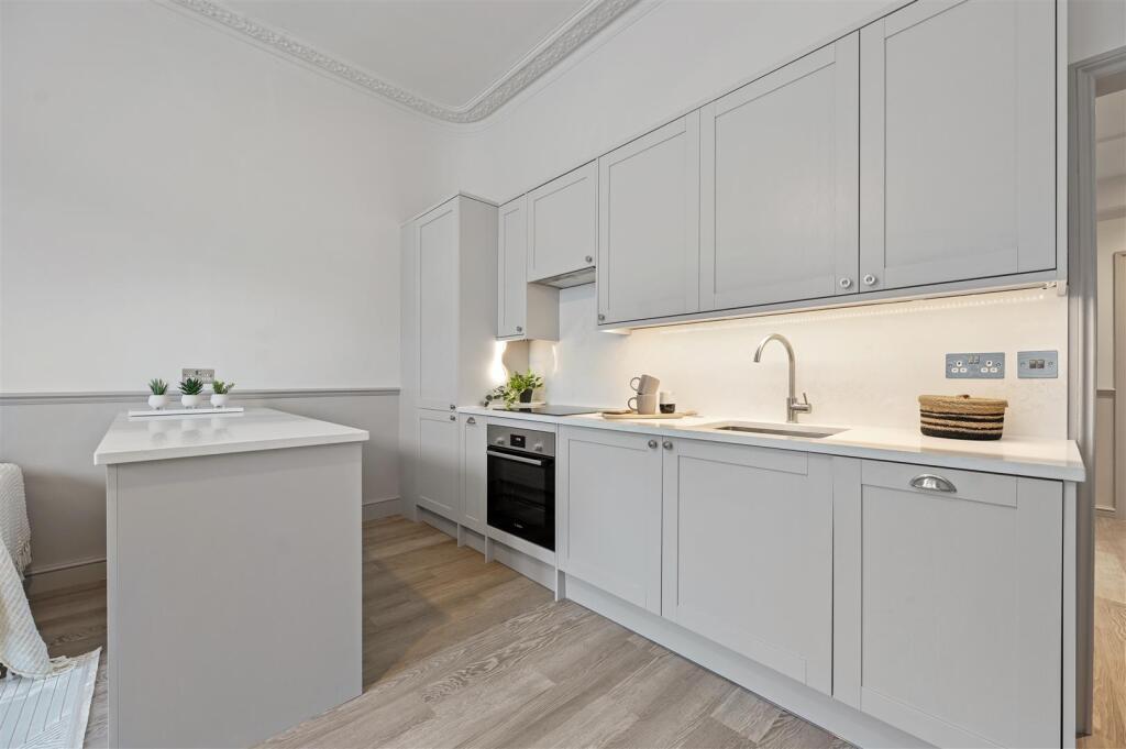 AR - Cumberland Park5.JPG