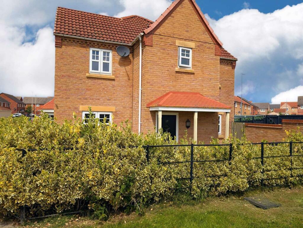 af16fa94-0647-424a-a2a1-122d6b6bddb6