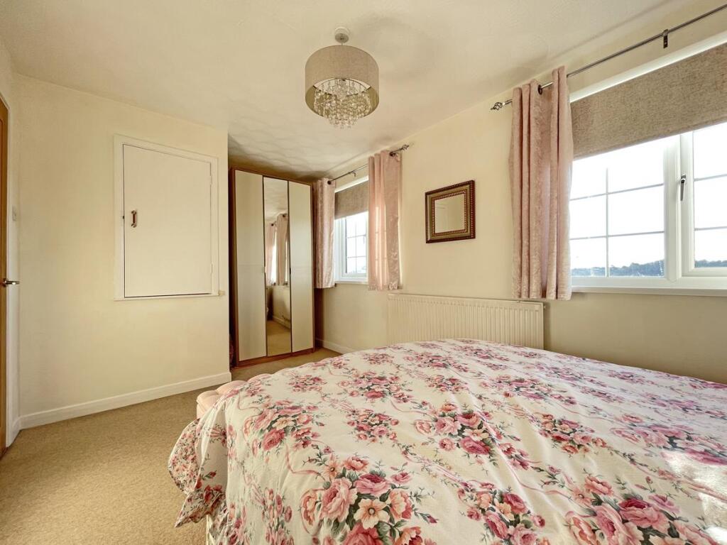 Culver Close 24 - Bed 1 Shot 2.jpg