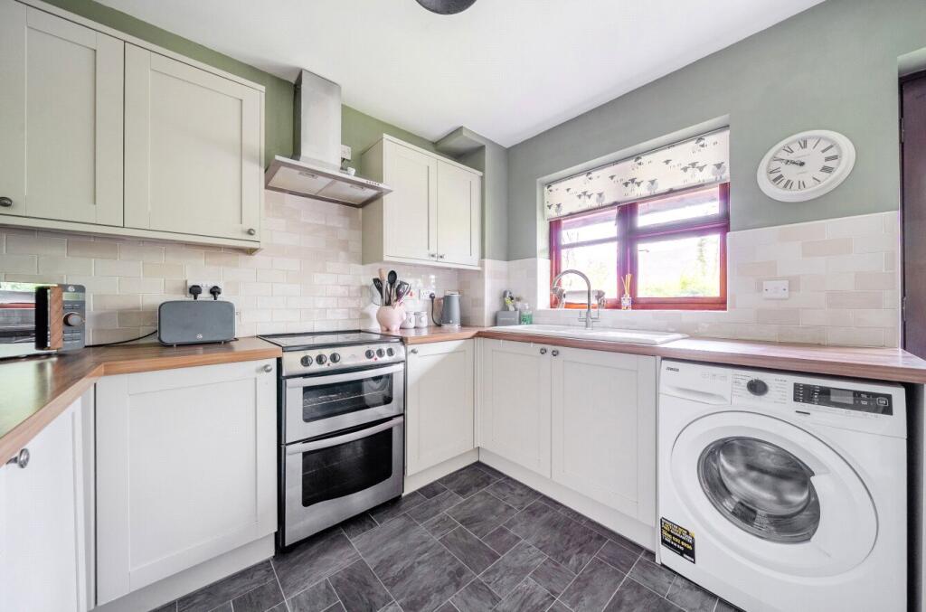 1343665-13-68b56c...