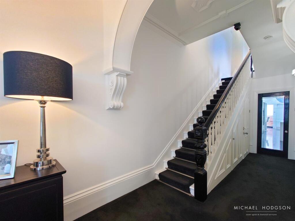 Roker Park Terrace-28.jpg