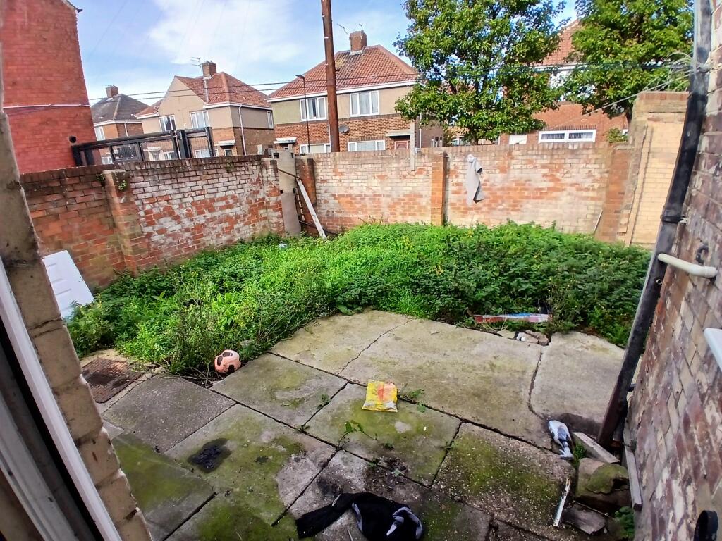 20251023 133552 T202511061056.jpg