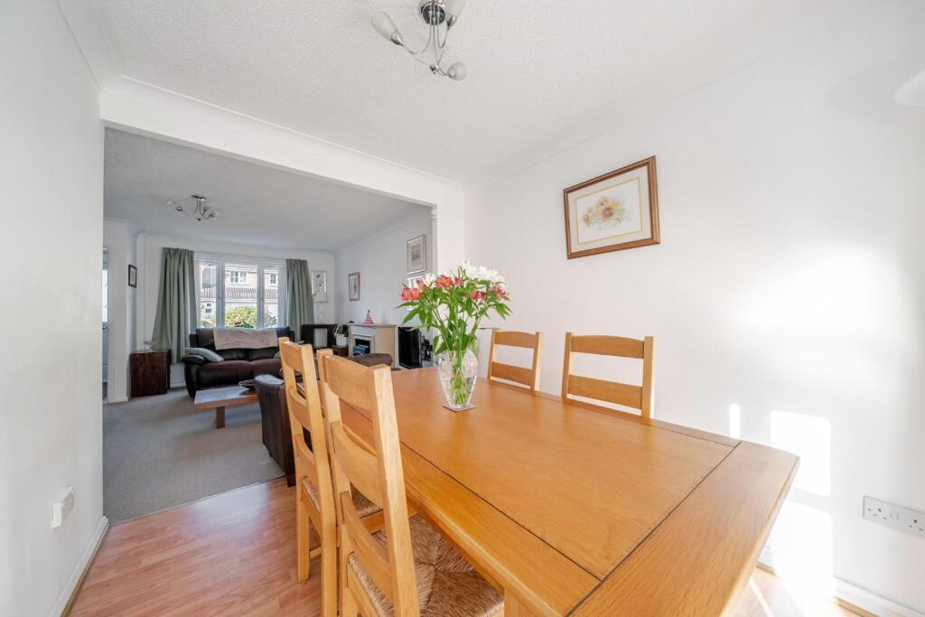 2nd view DINING ROOM.jpg