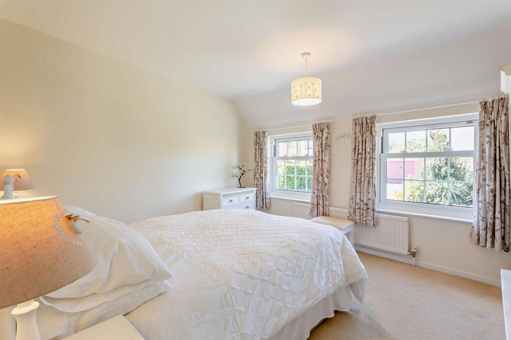 8644628-interior11-8