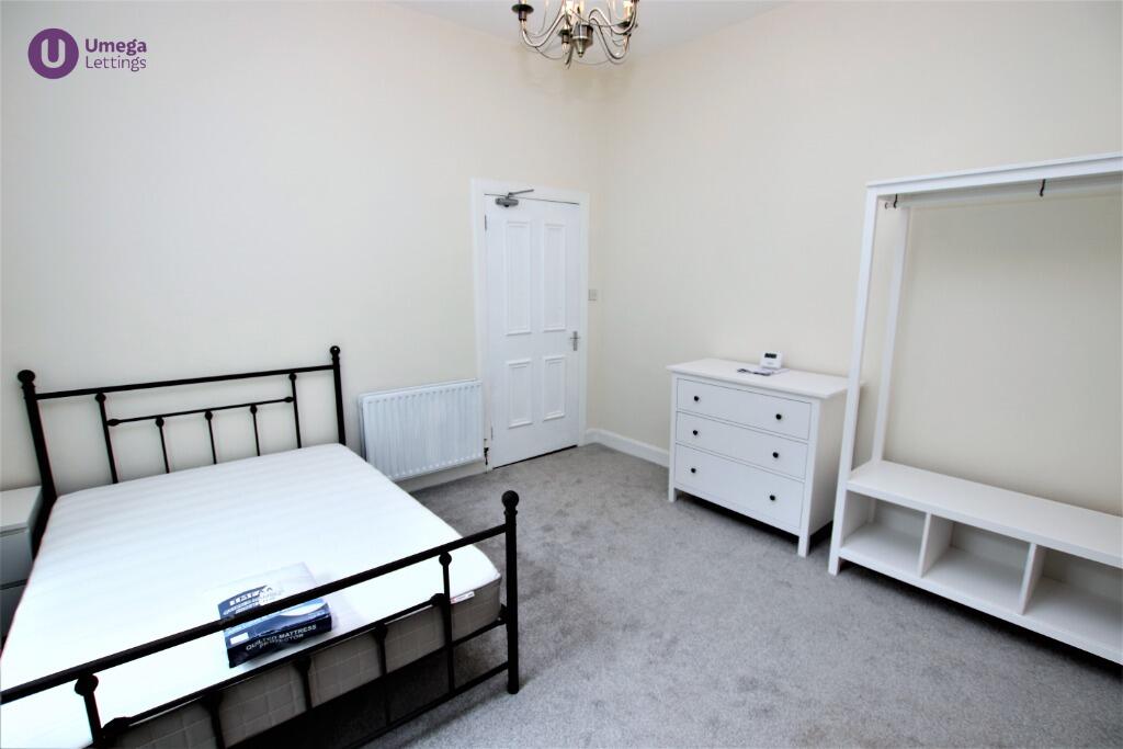 PropertyImages