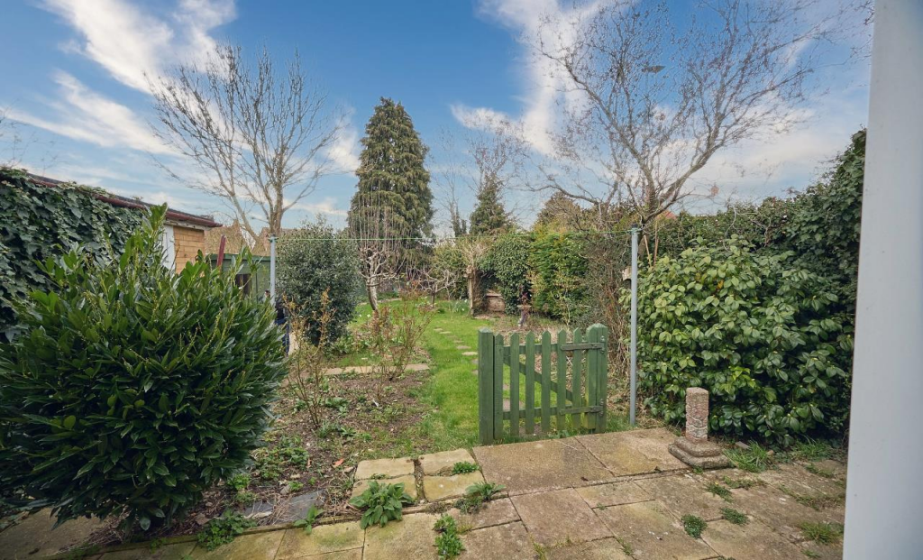 The Orchard, Spring Gardens, Sapcote 11.png