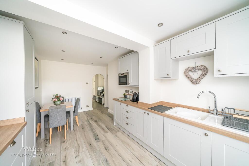 © Webbs Estate Agents © (45 of 146).jpg