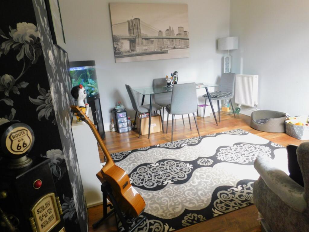 2 crimdon terrace (6)