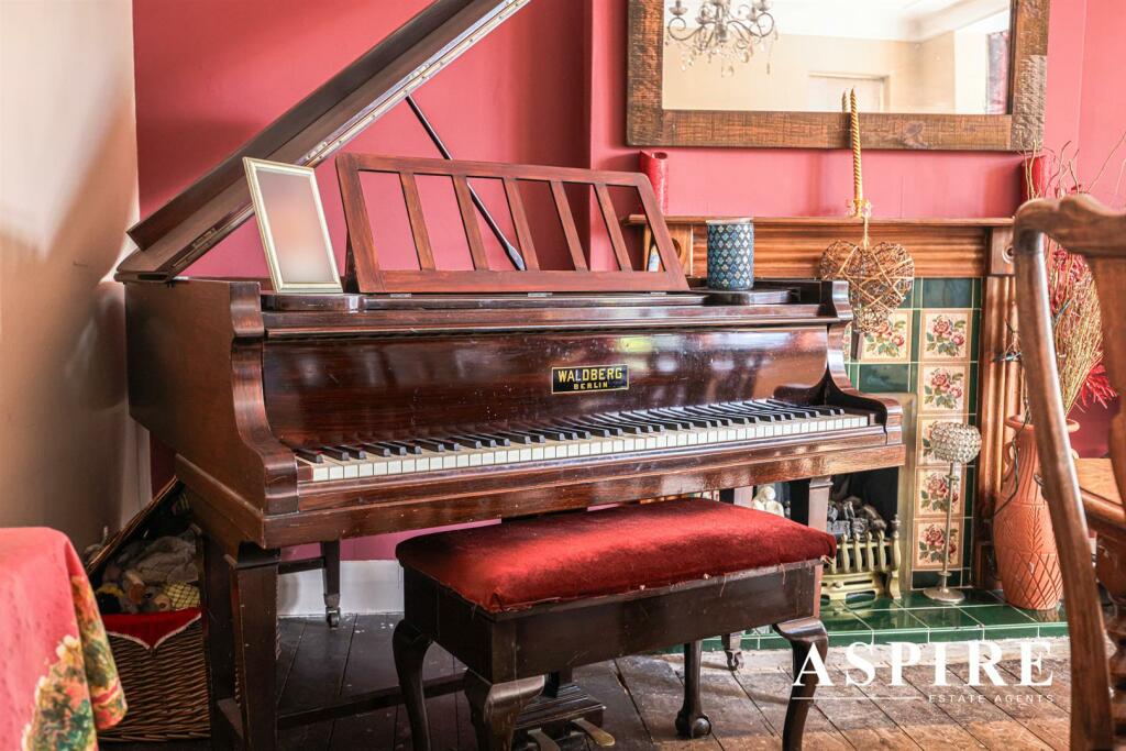 Aspire Benfleet30.jpg