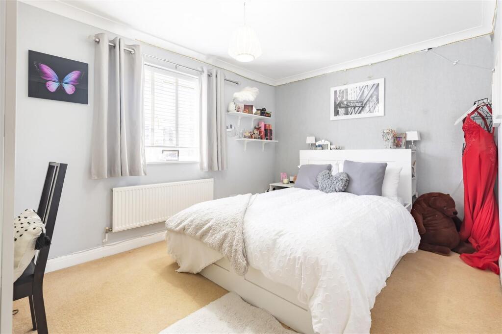 12 Forest Dr (18).jpg