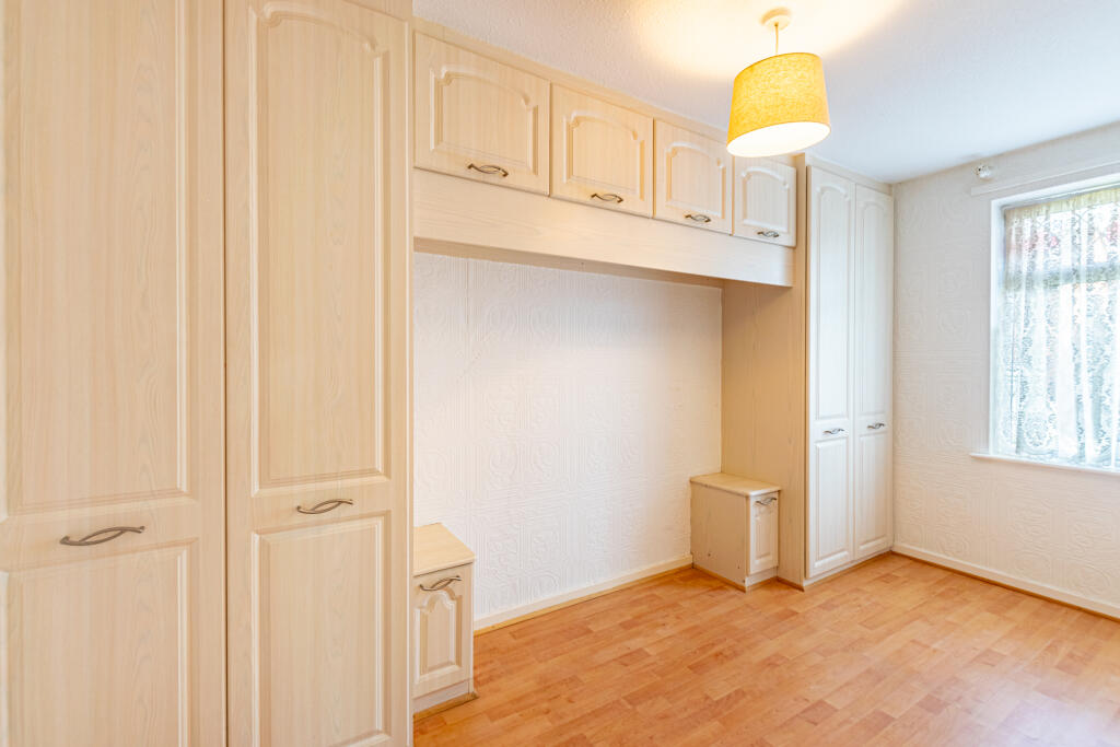 bedroom2a