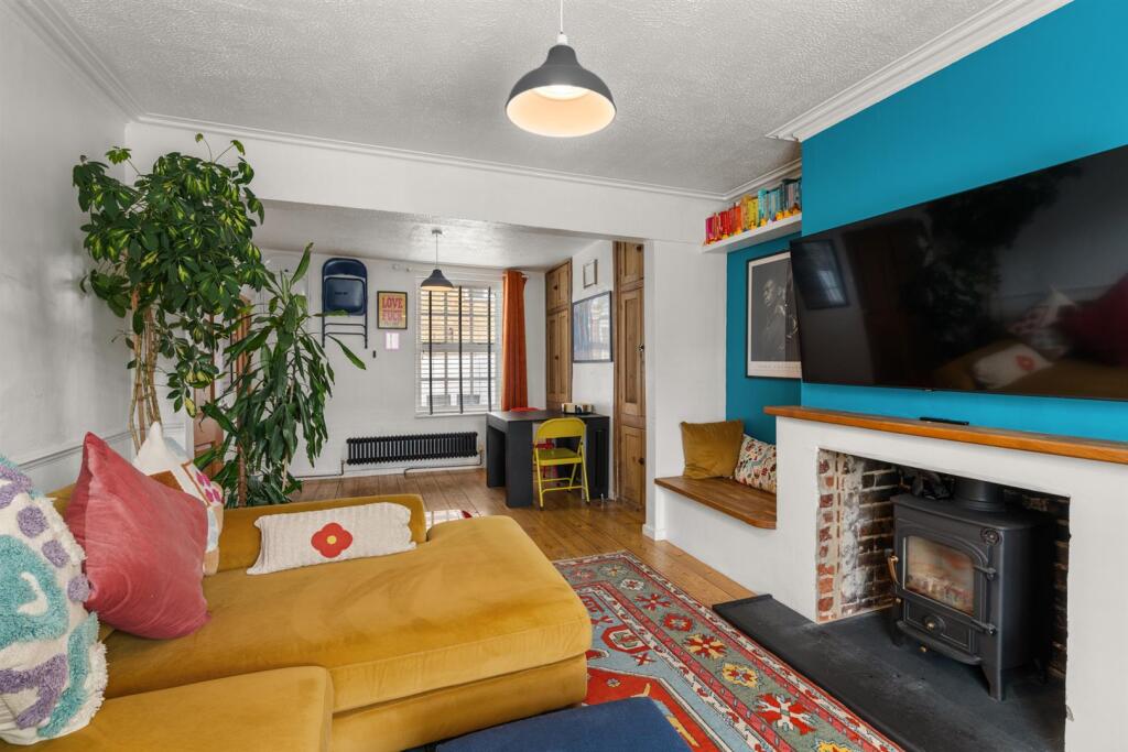 34GroveRoad-015.jpg