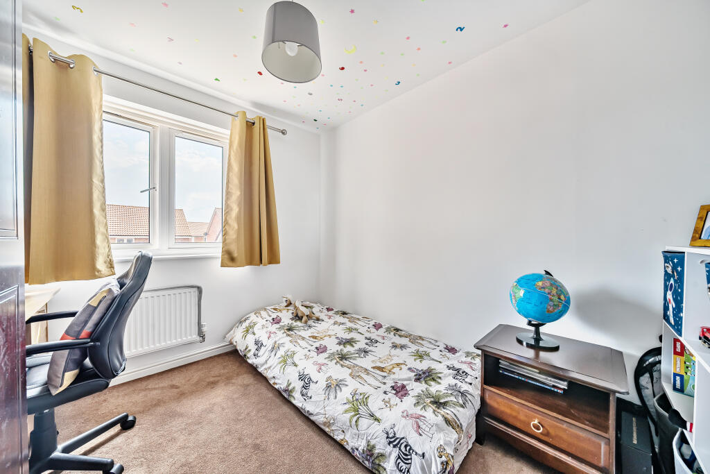 31682363823eba31293731arw31