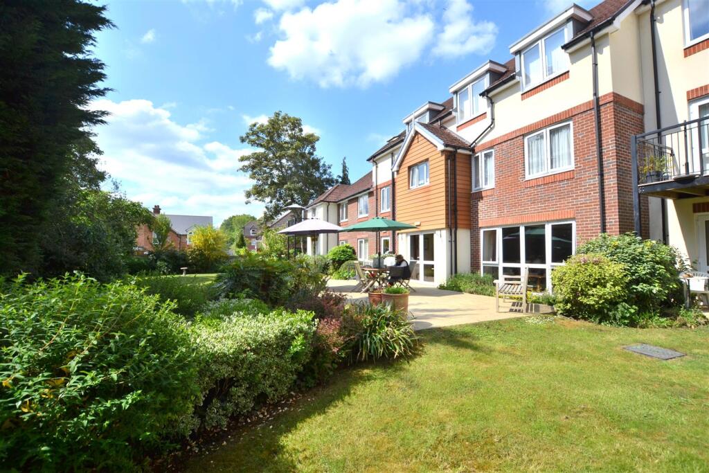 Communal Gardens 2.JPG