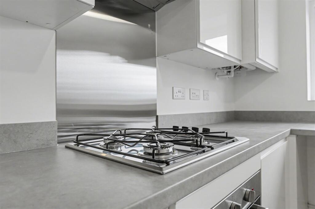 Kitchen Lifestyle.jpeg