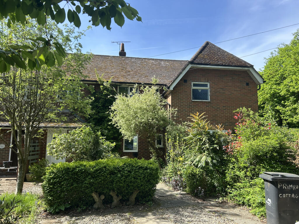 Photo 01-05-2025, 11 09 03