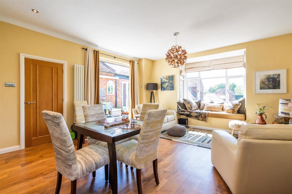 28 Fetherston Grange_20.jpg