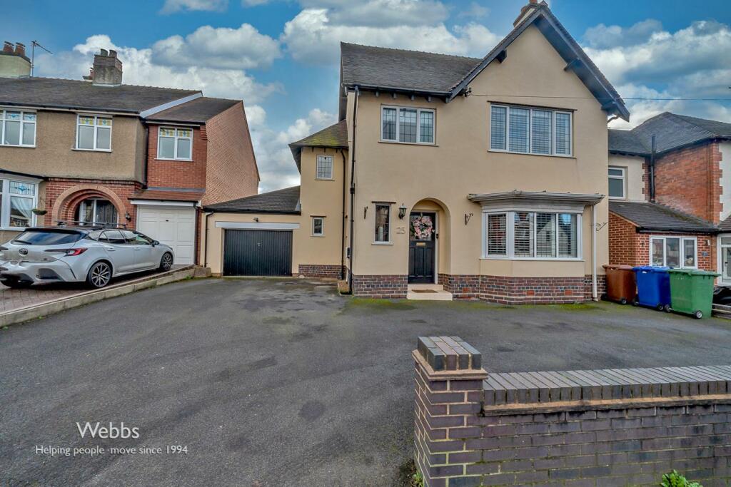 ©Webbs© (60 of 147).jpg