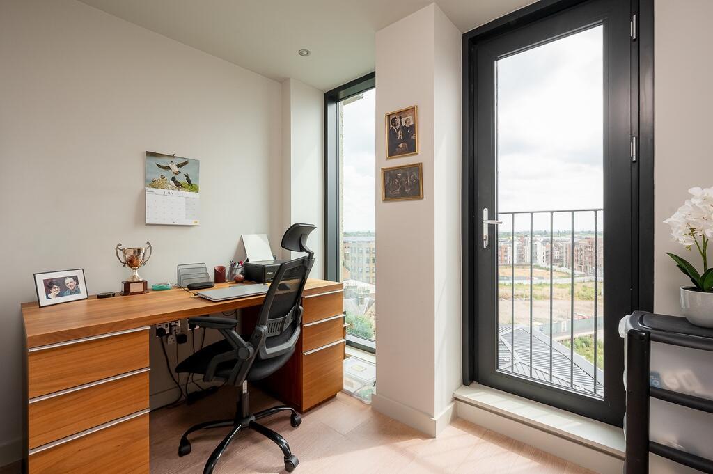 Study