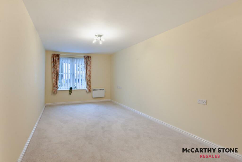 8625149-interior06-800.jpg