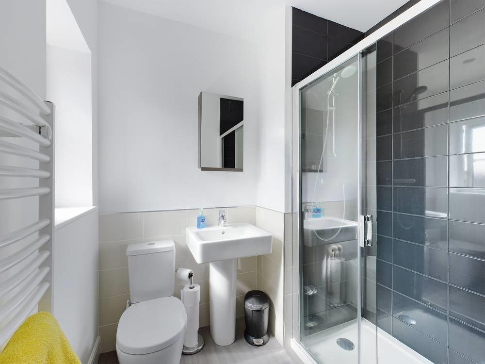 CAM00510P1-PR0064-STILL11-thumbnail-1000x750-70.jp