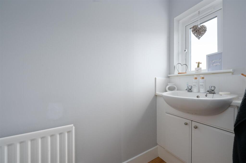 16DundonnellWay004.JPG
