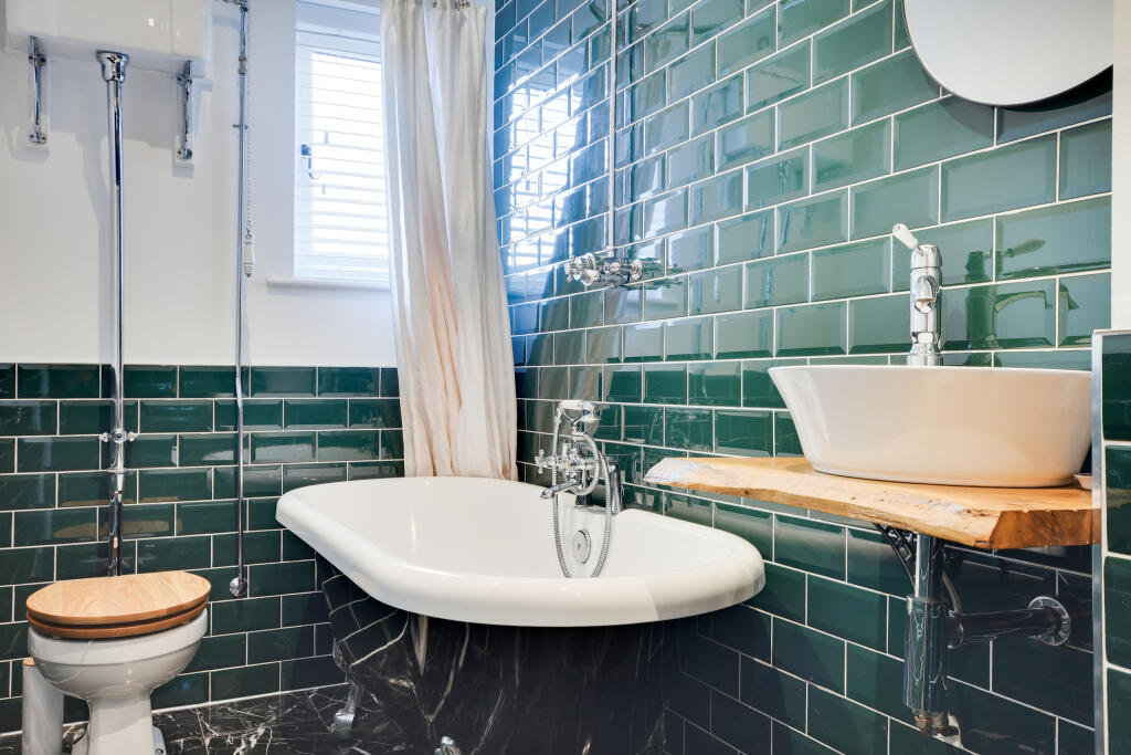 DSC_3470-DSC_3474s copy