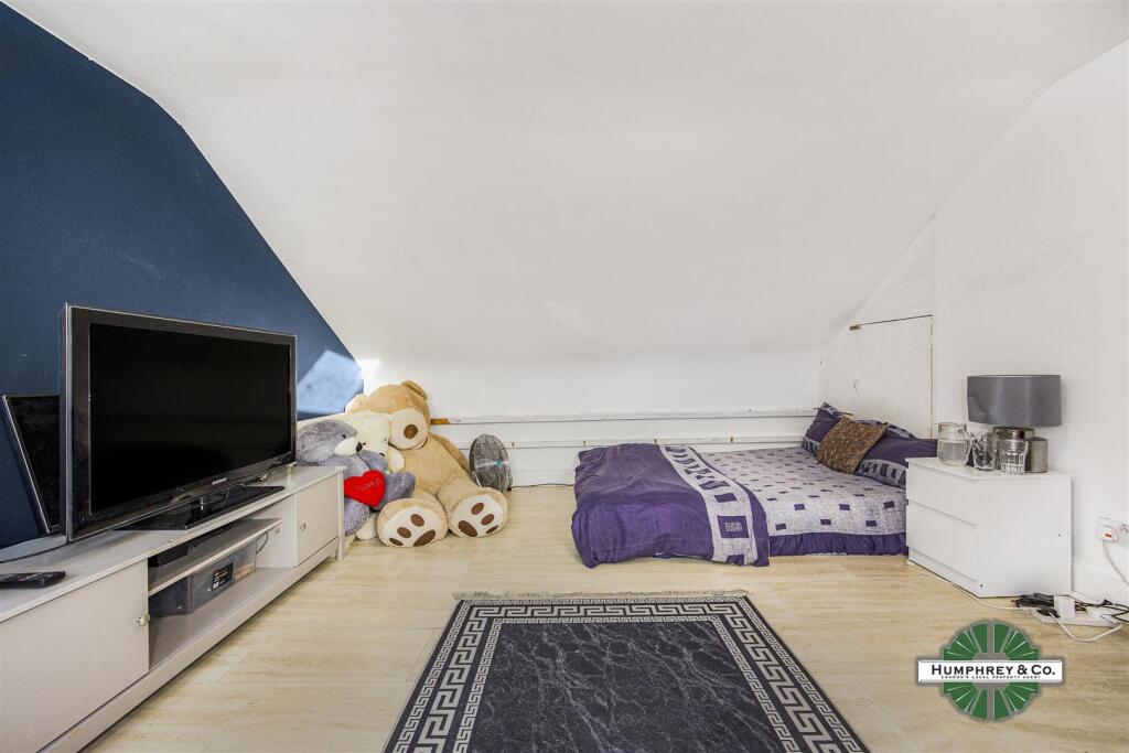 3   Liverpool Road -004-4550.jpg