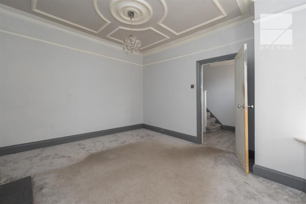 46 Whitehall Gardens_0004.jpg