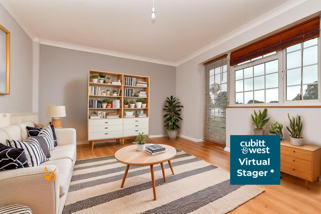 Lounge (Contemporary Style)