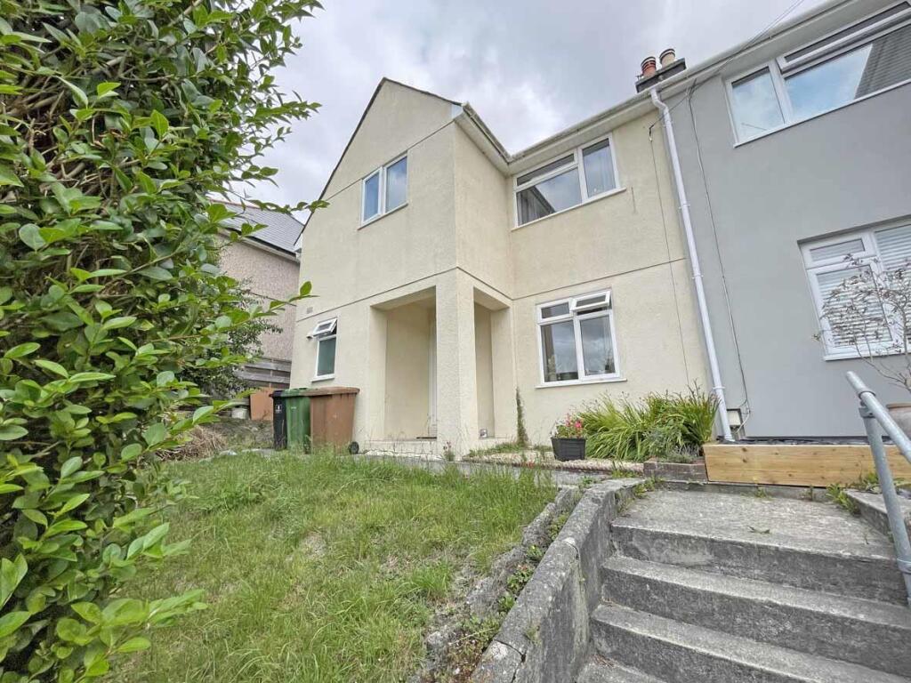 Mount Gould Avenue 13 Front 2.jpg